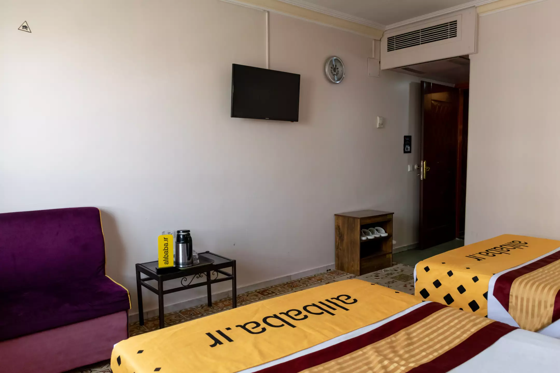 Alibaba https://cdn.alibaba.ir/ostorage/hotel-accommodation-images/689c6d40ac13a7ed0d865837_چهار تخته (1).webp